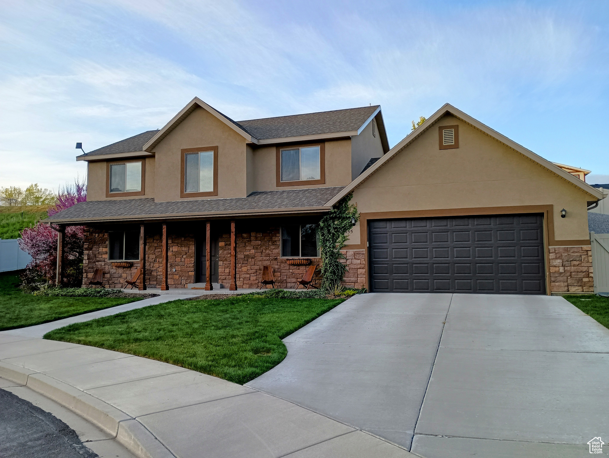 455 W 750 S, Payson, Utah 84651, 4 Bedrooms Bedrooms, 12 Rooms Rooms,2 BathroomsBathrooms,Residential,For sale,750,2022085