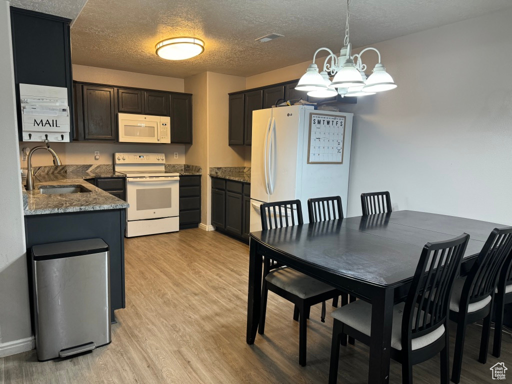 8122 N RIDGE LOOP E #6, Eagle Mountain, Utah 84005, 3 Bedrooms Bedrooms, 8 Rooms Rooms,2 BathroomsBathrooms,Residential,For sale,RIDGE LOOP,2022157