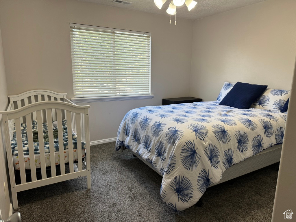 8122 N RIDGE LOOP E #6, Eagle Mountain, Utah 84005, 3 Bedrooms Bedrooms, 8 Rooms Rooms,2 BathroomsBathrooms,Residential,For sale,RIDGE LOOP,2022157