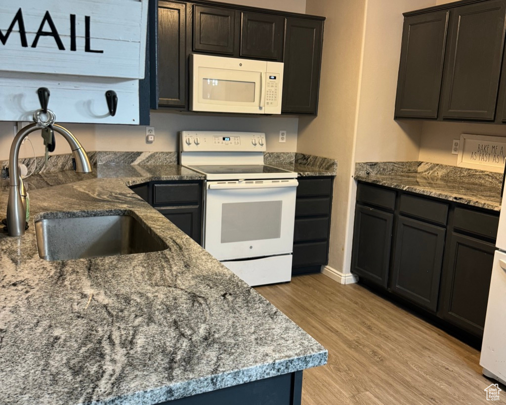 8122 N RIDGE LOOP E #6, Eagle Mountain, Utah 84005, 3 Bedrooms Bedrooms, 8 Rooms Rooms,2 BathroomsBathrooms,Residential,For sale,RIDGE LOOP,2022157