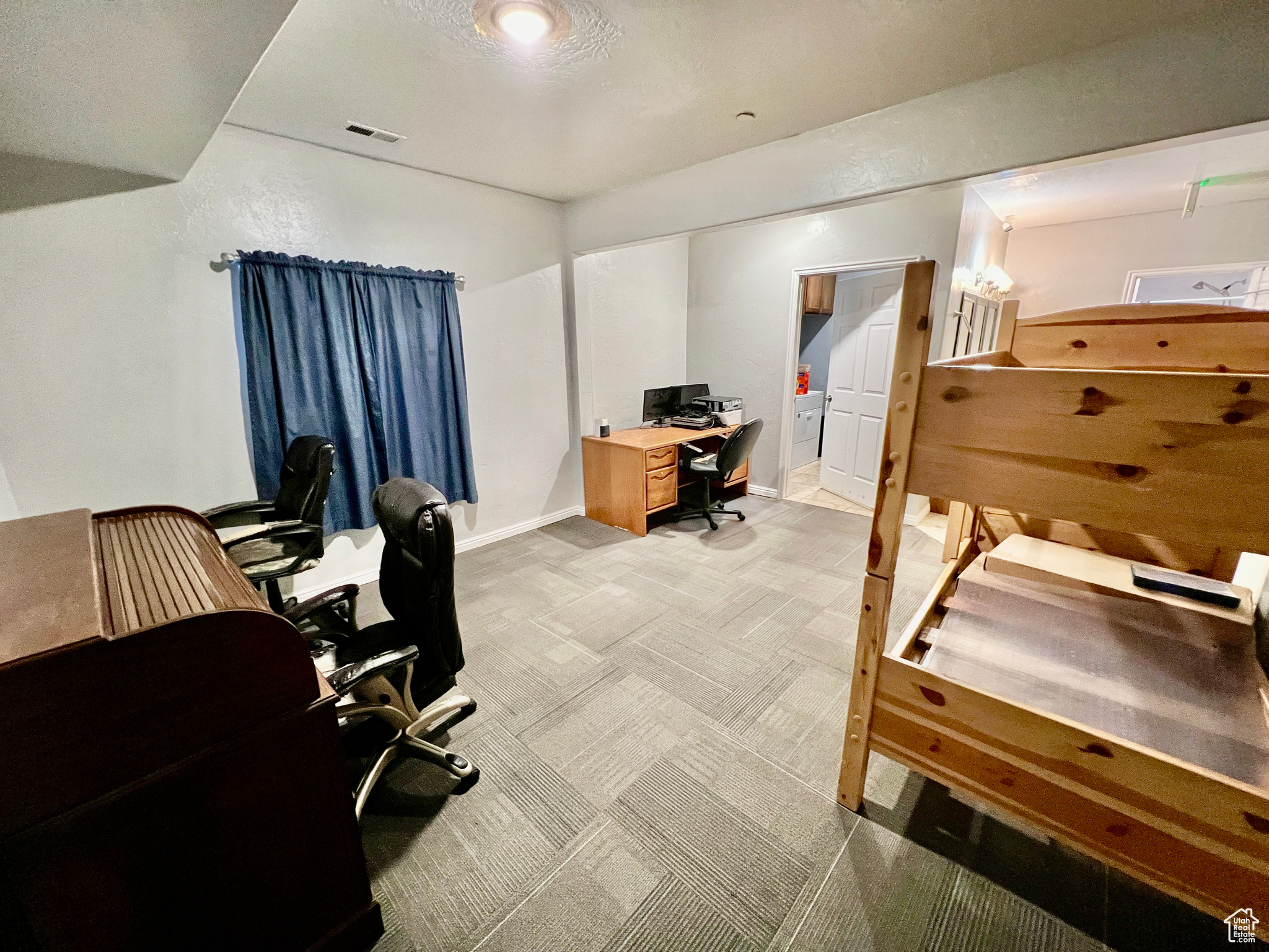 21325 S Us Highway 89 Birdseye (UT Cnty) UT 84629 1,695,000