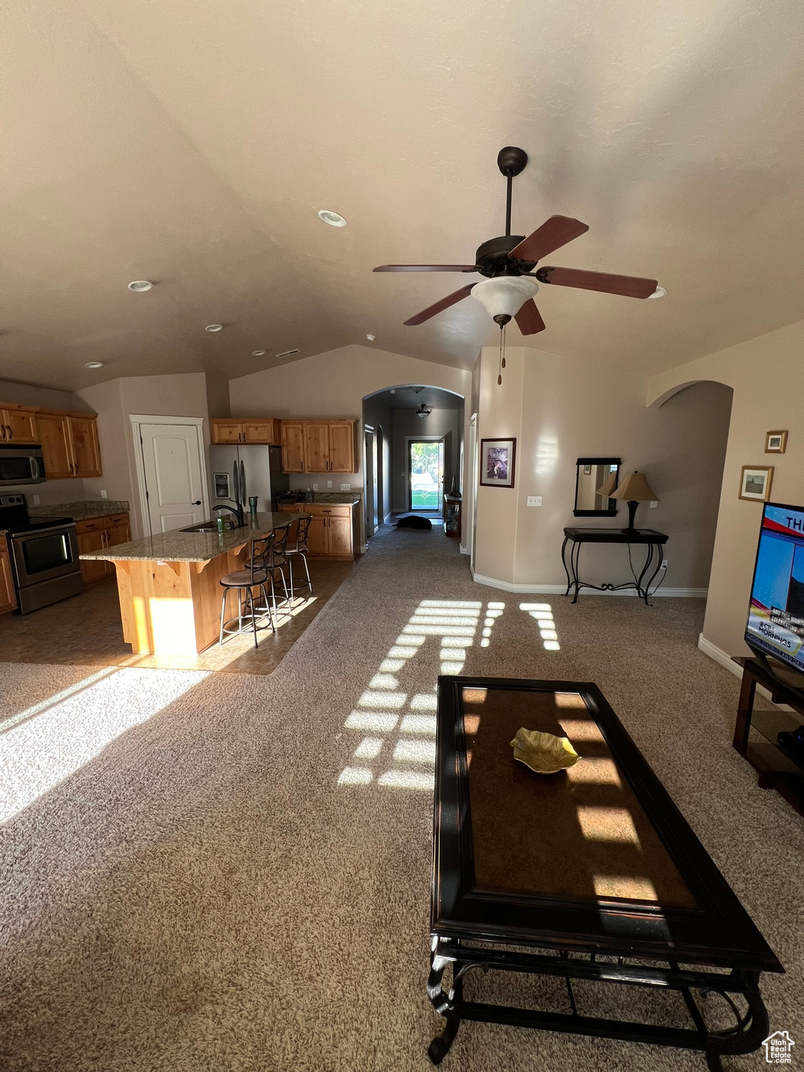 5474 S 600 W, Riverdale, Utah 84405, 2 Bedrooms Bedrooms, 8 Rooms Rooms,2 BathroomsBathrooms,Residential,For sale,600,2022206