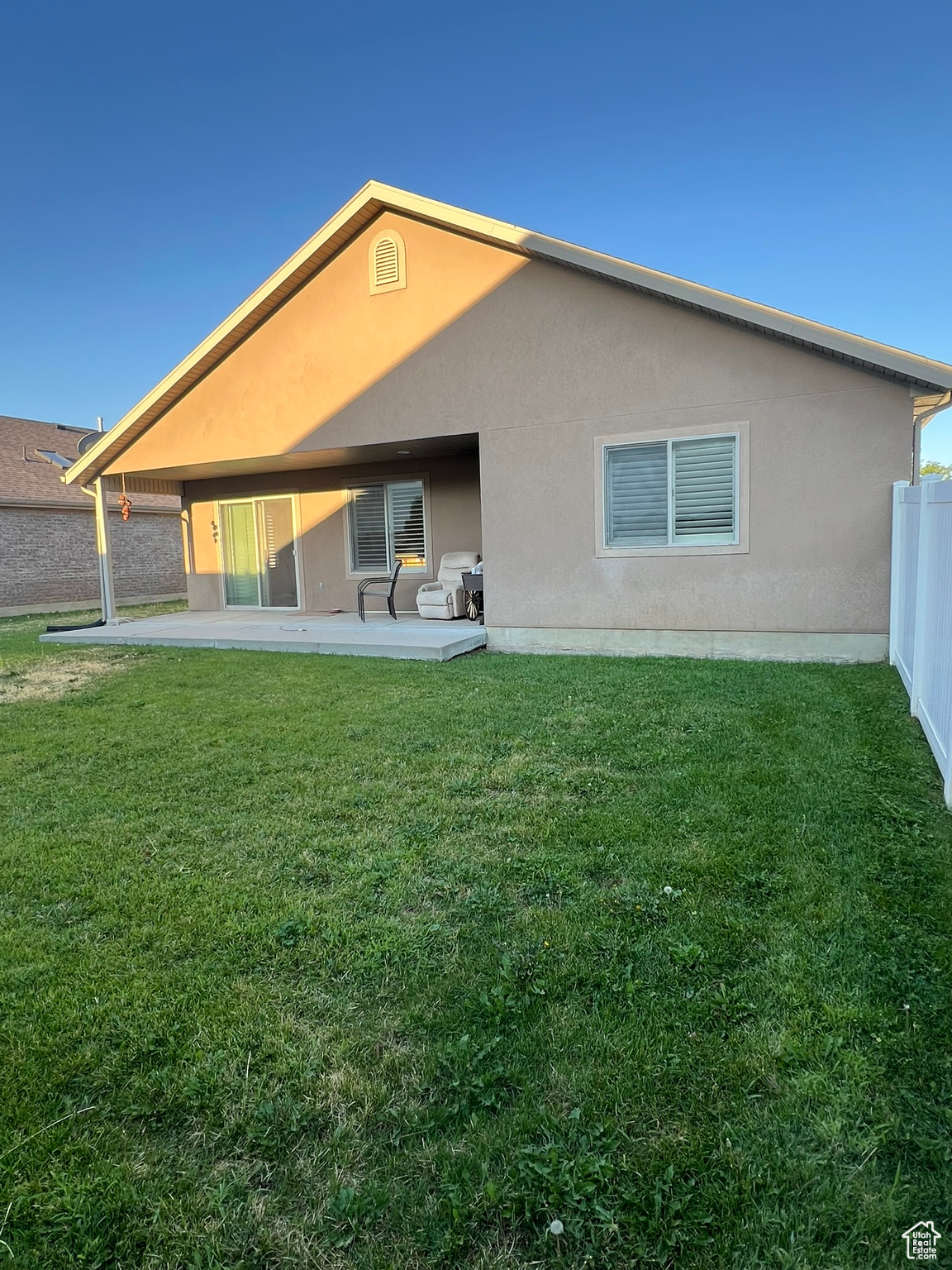 5474 S 600 W, Riverdale, Utah 84405, 2 Bedrooms Bedrooms, 8 Rooms Rooms,2 BathroomsBathrooms,Residential,For sale,600,2022206