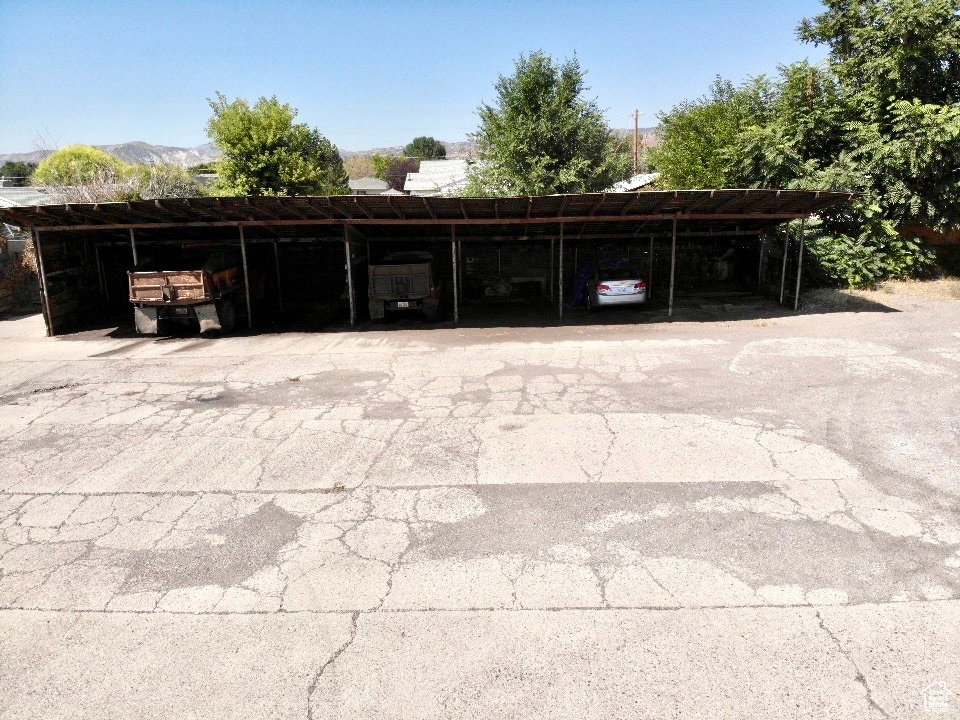 725 E 300 N, Richfield, Utah 84701, ,Land,For sale,300,2022284