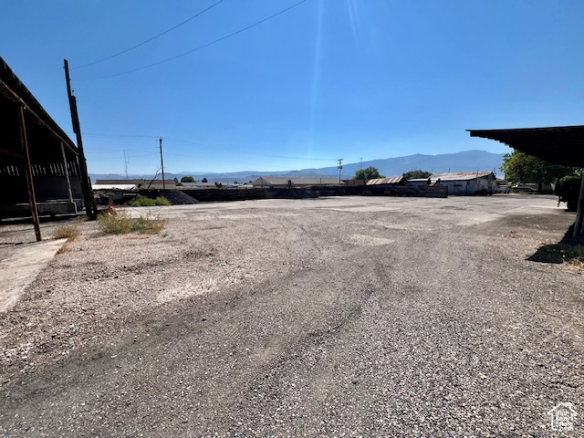 725 E 300 N, Richfield, Utah 84701, ,Land,For sale,300,2022284