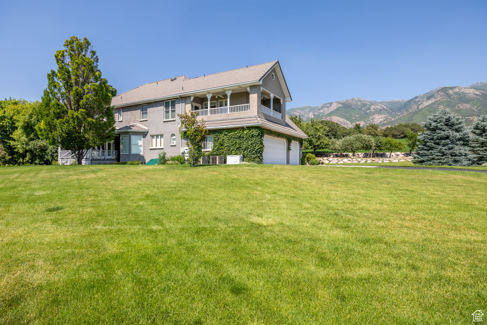 633 E 1530 N, Kaysville, Utah 84037, 5 Bedrooms Bedrooms, 18 Rooms Rooms,2 BathroomsBathrooms,Residential,For sale,1530,2022517