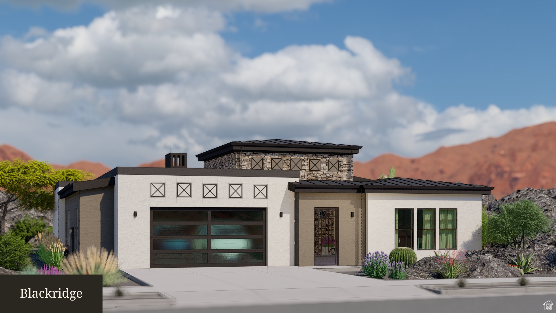 2757 W LAVA VALLEY, Santa Clara, Utah 84765, 3 Bedrooms Bedrooms, 11 Rooms Rooms,3 BathroomsBathrooms,Residential,For sale,LAVA VALLEY,2022556