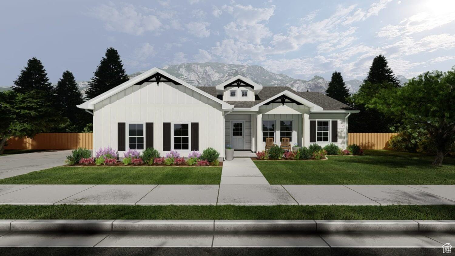 2434 N 740 E #20, North Logan, Utah 84341, 3 Bedrooms Bedrooms, 9 Rooms Rooms,2 BathroomsBathrooms,Residential,For sale,740,2022571