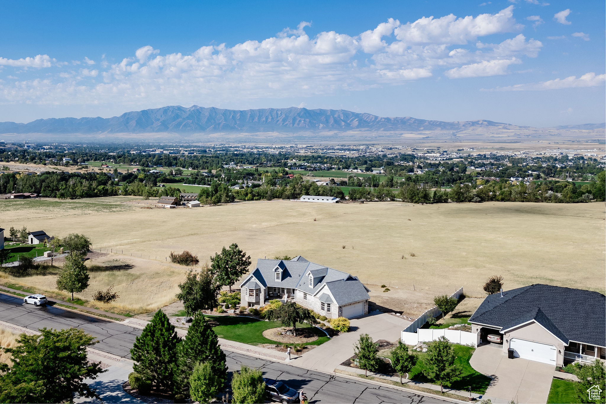 2807 VIEWCREST, North Logan, Utah 84341, 5 Bedrooms Bedrooms, 18 Rooms Rooms,3 BathroomsBathrooms,Residential,For sale,VIEWCREST,2022618