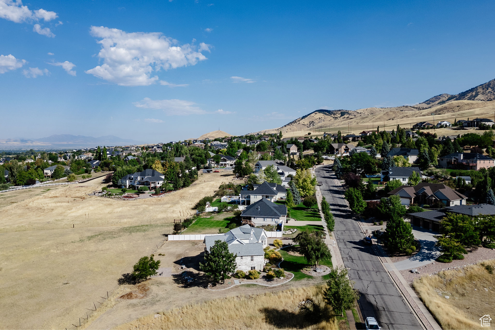 2807 VIEWCREST, North Logan, Utah 84341, 5 Bedrooms Bedrooms, 18 Rooms Rooms,3 BathroomsBathrooms,Residential,For sale,VIEWCREST,2022618