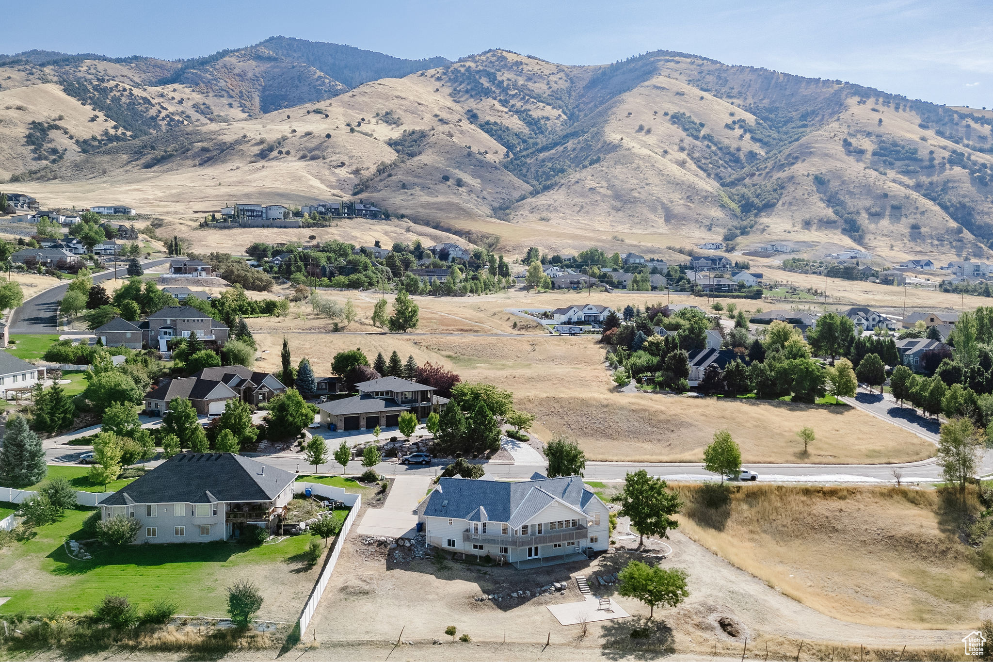 2807 VIEWCREST, North Logan, Utah 84341, 5 Bedrooms Bedrooms, 18 Rooms Rooms,3 BathroomsBathrooms,Residential,For sale,VIEWCREST,2022618