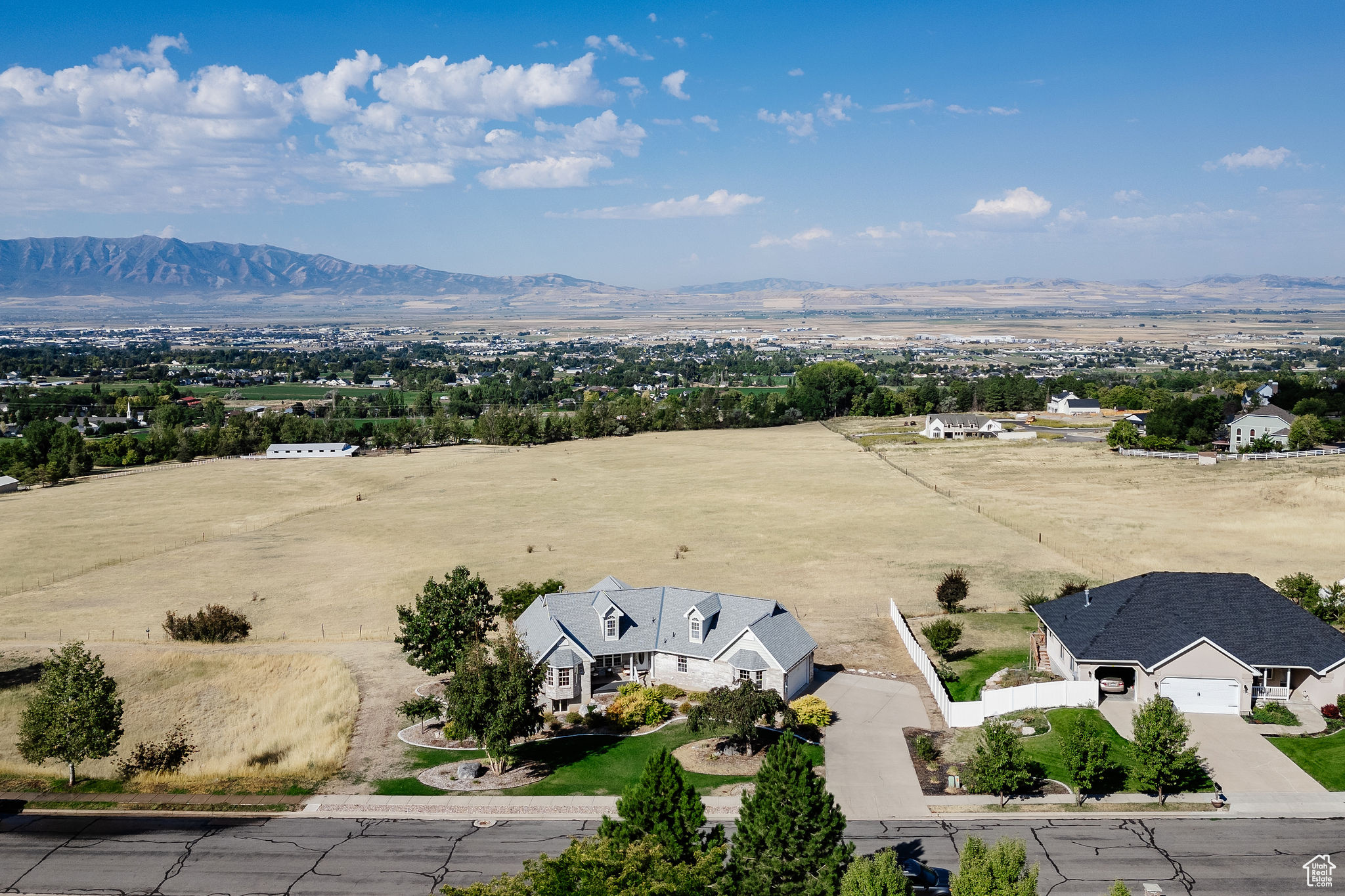 2807 VIEWCREST, North Logan, Utah 84341, 5 Bedrooms Bedrooms, 18 Rooms Rooms,3 BathroomsBathrooms,Residential,For sale,VIEWCREST,2022618