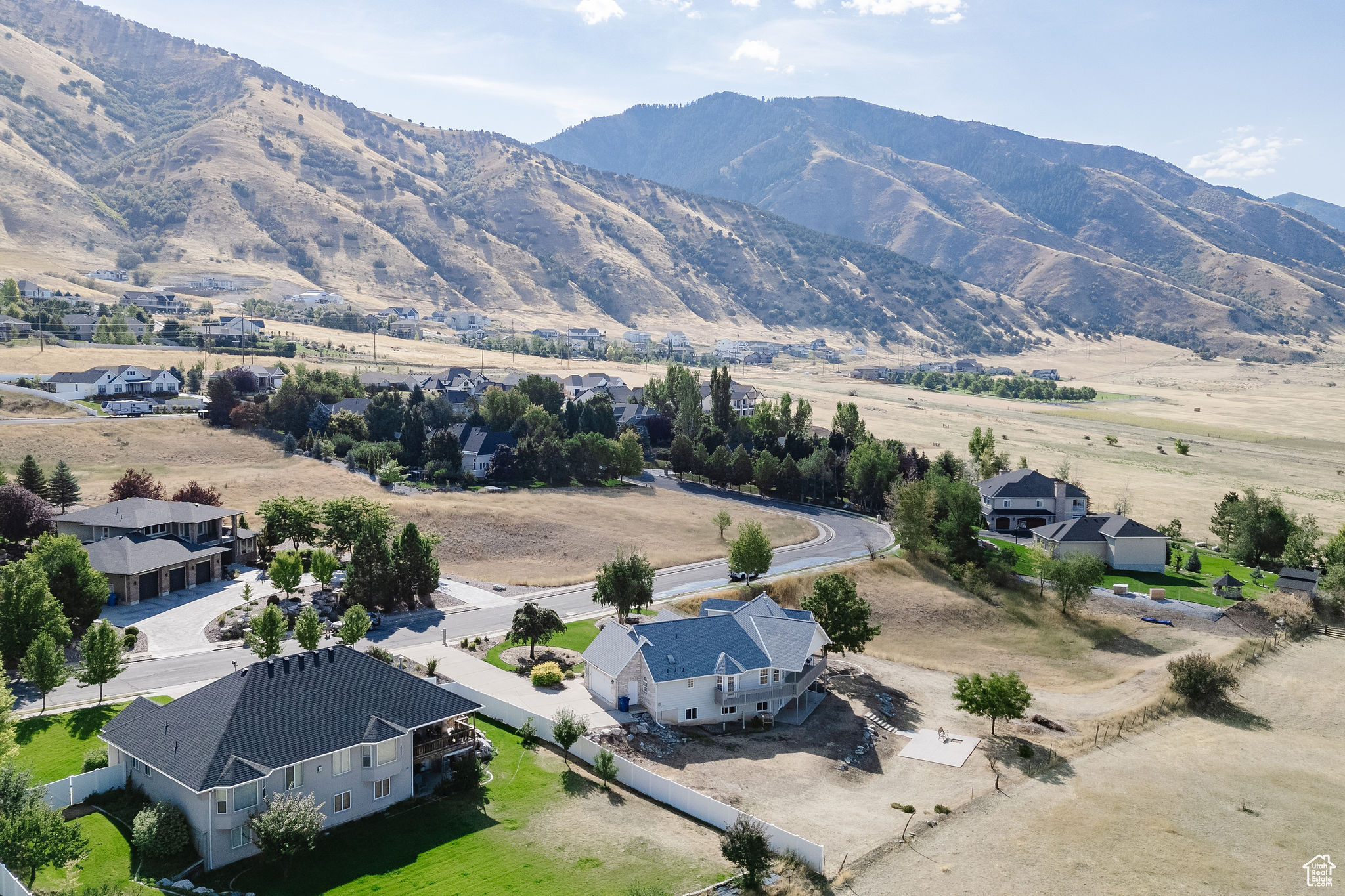 2807 VIEWCREST, North Logan, Utah 84341, 5 Bedrooms Bedrooms, 18 Rooms Rooms,3 BathroomsBathrooms,Residential,For sale,VIEWCREST,2022618