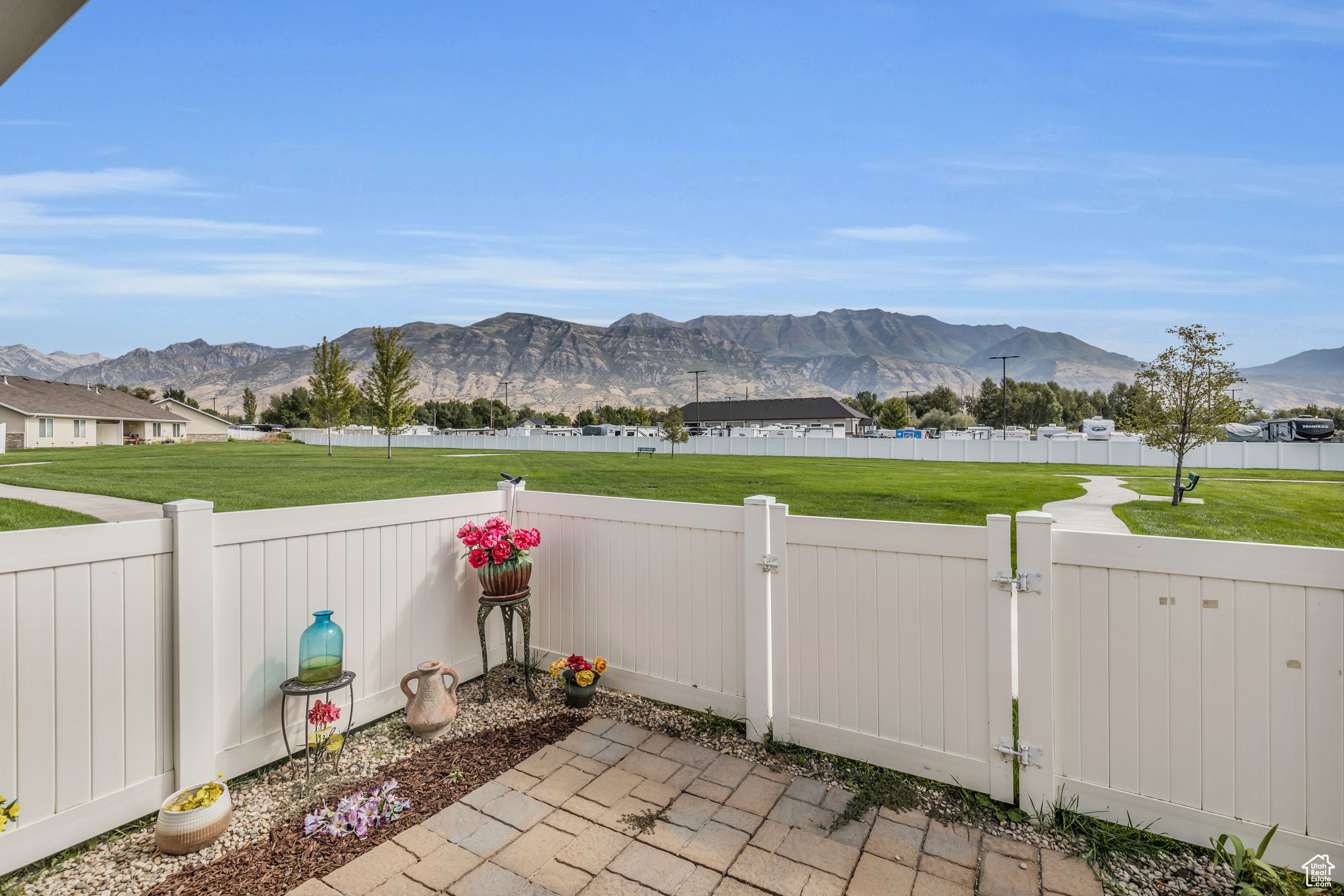 565 S 1040 E, American Fork, Utah 84003, 3 Bedrooms Bedrooms, 9 Rooms Rooms,2 BathroomsBathrooms,Residential,For sale,1040,2022709