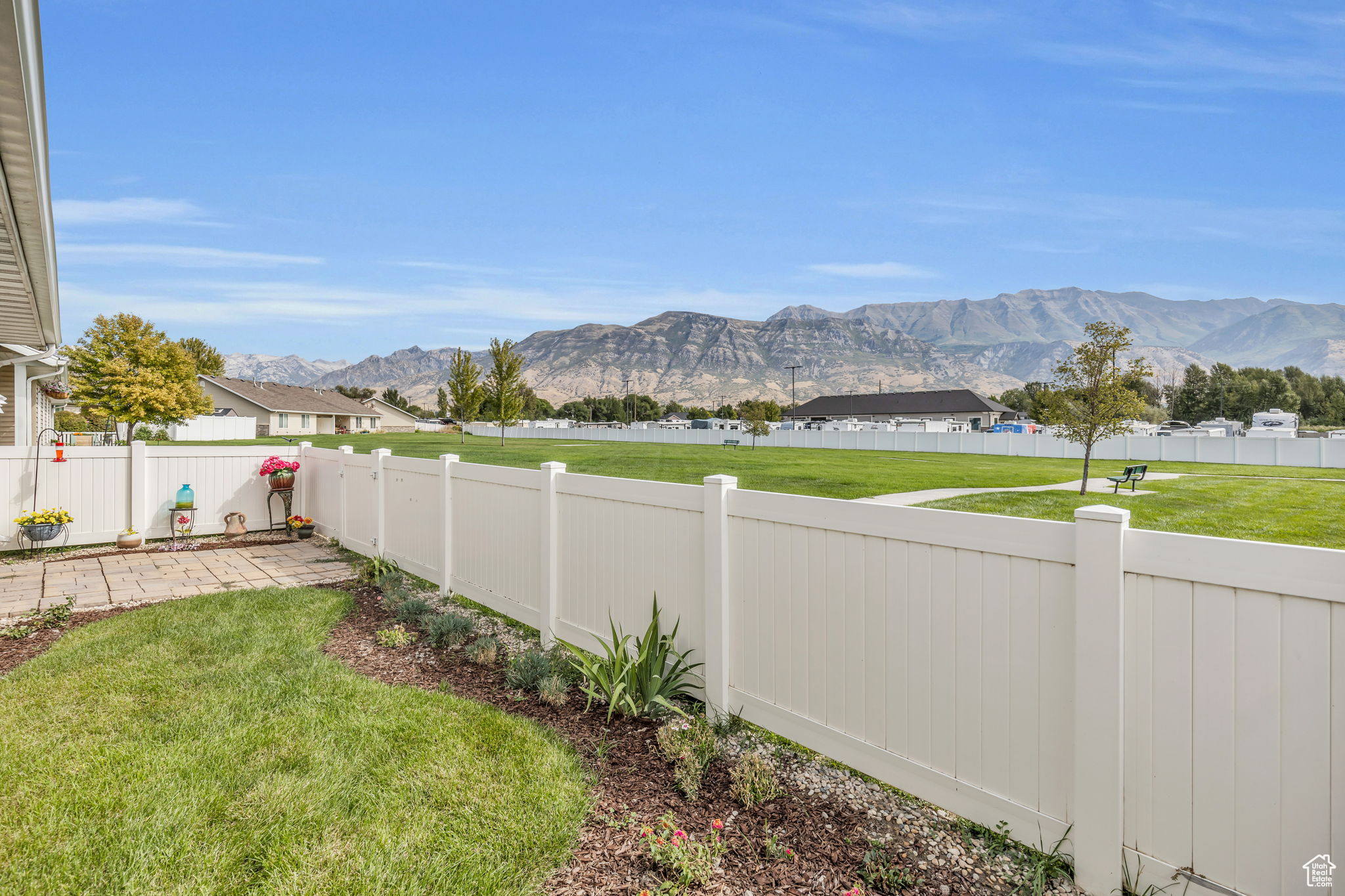 565 S 1040 E, American Fork, Utah 84003, 3 Bedrooms Bedrooms, 9 Rooms Rooms,2 BathroomsBathrooms,Residential,For sale,1040,2022709