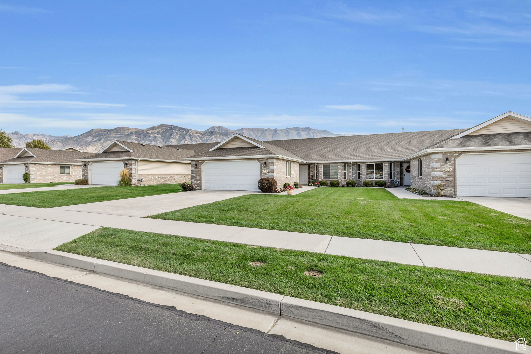 565 S 1040 E, American Fork, Utah 84003, 3 Bedrooms Bedrooms, 9 Rooms Rooms,2 BathroomsBathrooms,Residential,For sale,1040,2022709