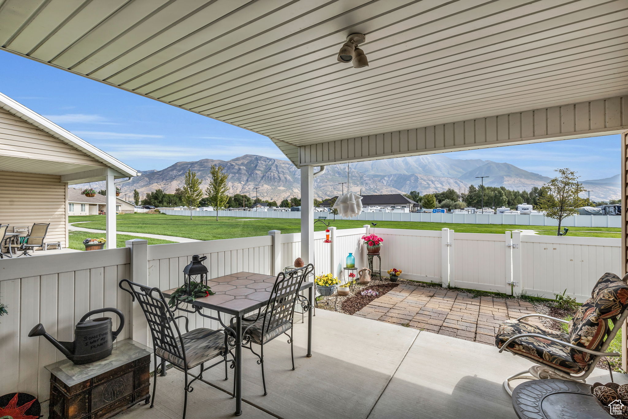 565 S 1040 E, American Fork, Utah 84003, 3 Bedrooms Bedrooms, 9 Rooms Rooms,2 BathroomsBathrooms,Residential,For sale,1040,2022709