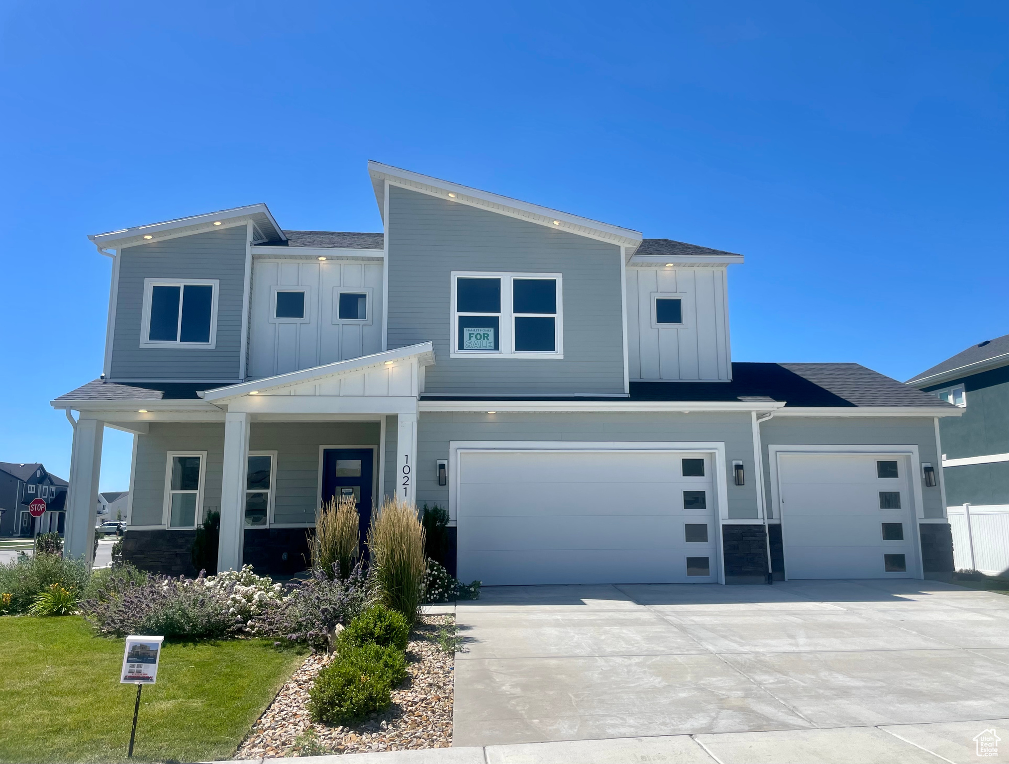 1021 W 980 S #278, American Fork, Utah 84003, 3 Bedrooms Bedrooms, 10 Rooms Rooms,2 BathroomsBathrooms,Residential,For sale,980,2023006