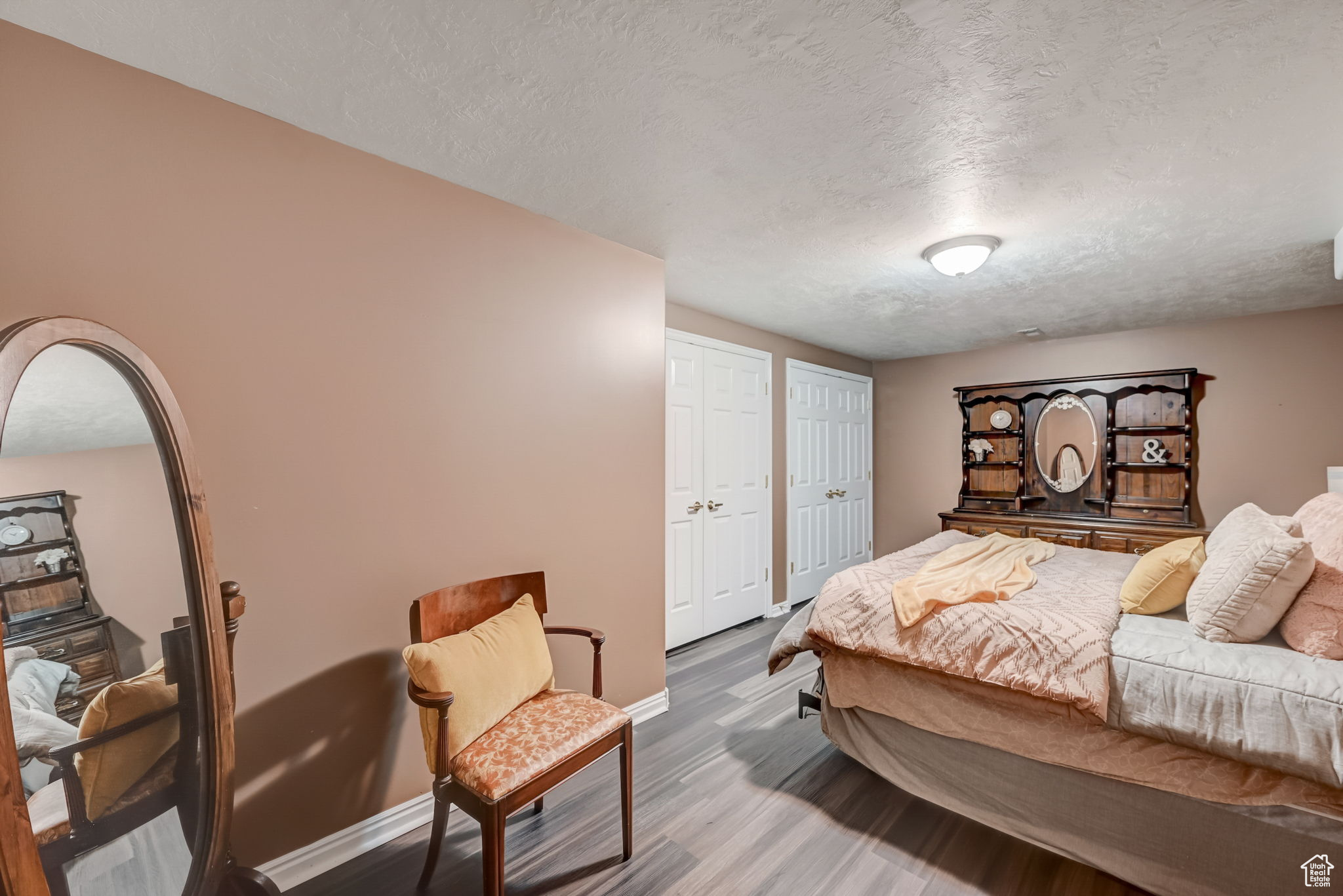 3126 E Crosswood Ln Sandy UT 84092 1,100,000