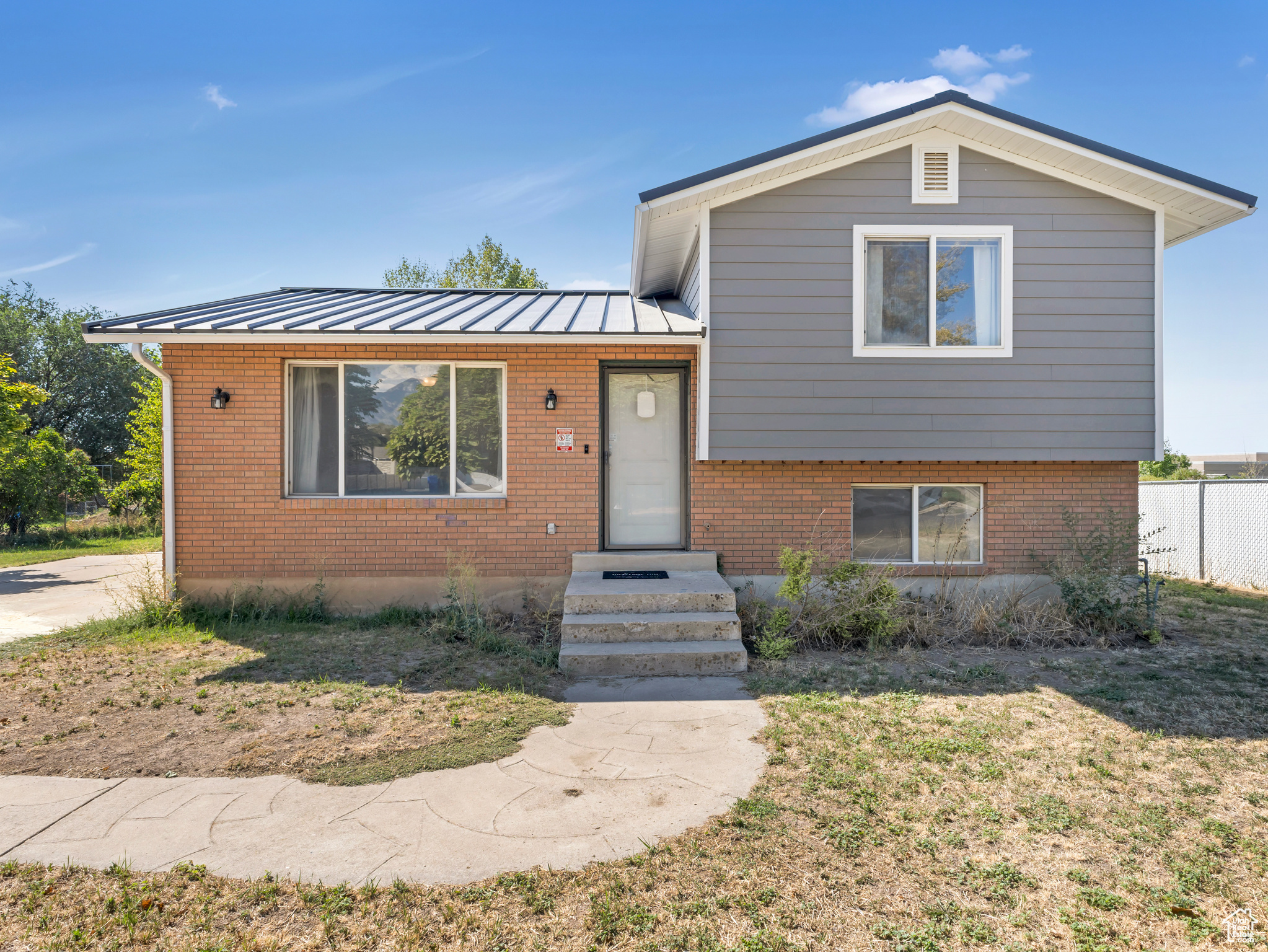 2561 N 2250 W, Farr West, Utah 84404, 3 Bedrooms Bedrooms, 7 Rooms Rooms,1 BathroomBathrooms,Residential,For sale,2250,2023226