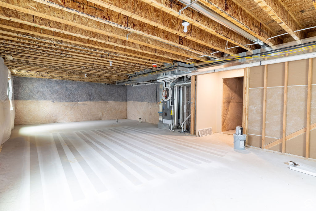 133 S 350 W Richmond UT 84333 624,900