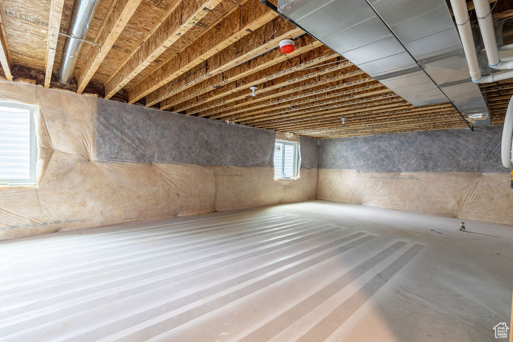 133 S 350 W Richmond UT 84333 624,900