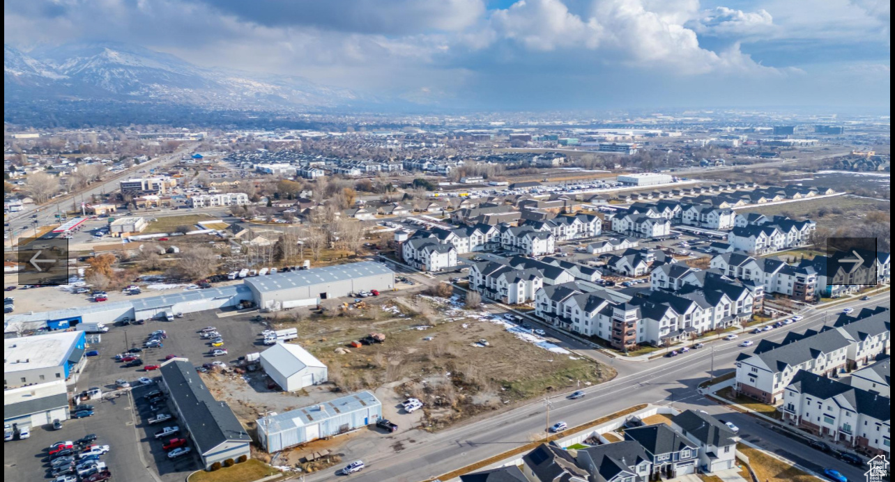 400 S 860 E, American Fork, Utah 84003, ,Land,For sale,860,2023499