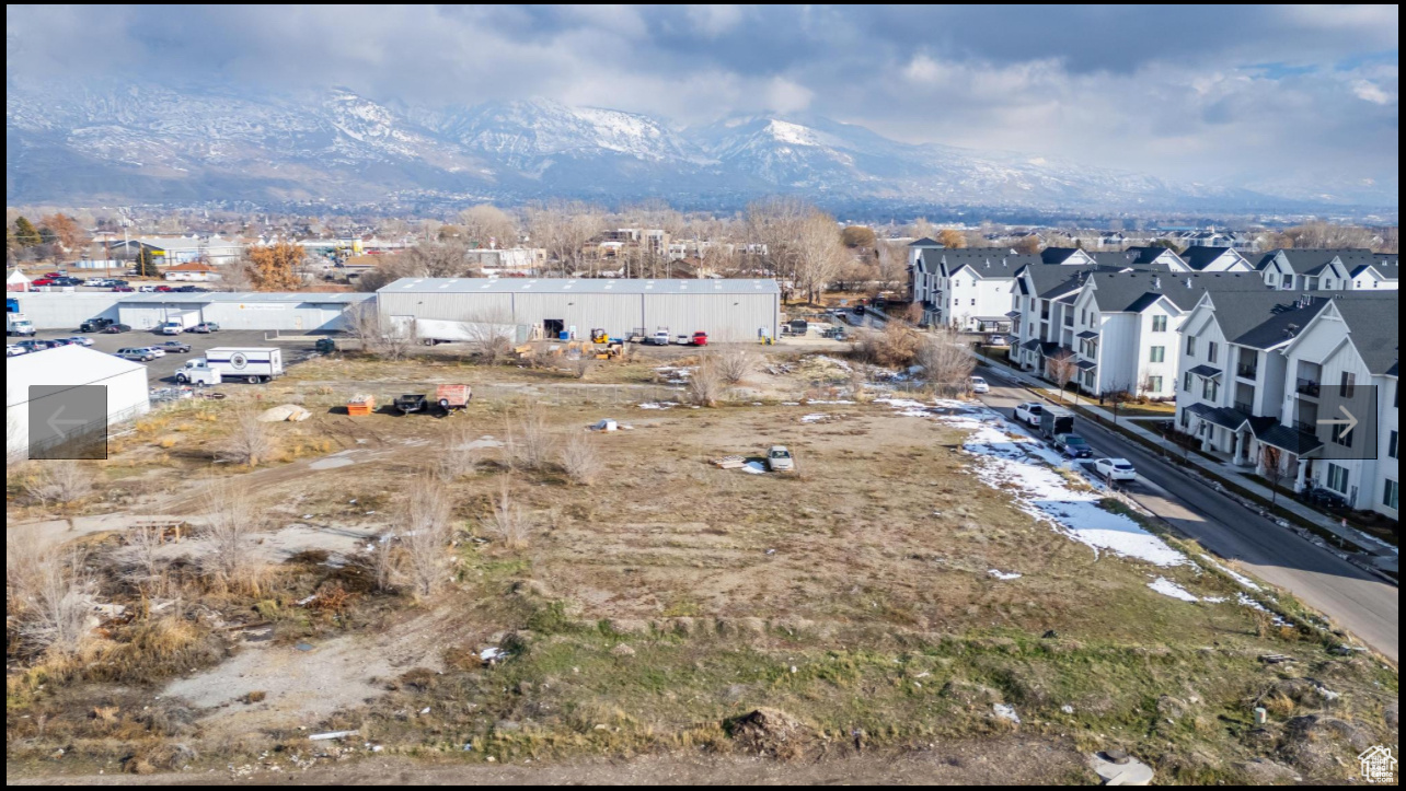 400 S 860 E, American Fork, Utah 84003, ,Land,For sale,860,2023499