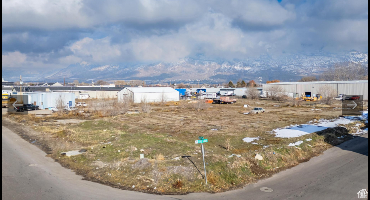 400 S 860 E, American Fork, Utah 84003, ,Land,For sale,860,2023499