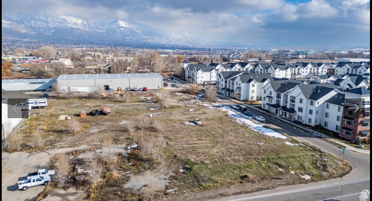 400 S 860 E, American Fork, Utah 84003, ,Land,For sale,860,2023499