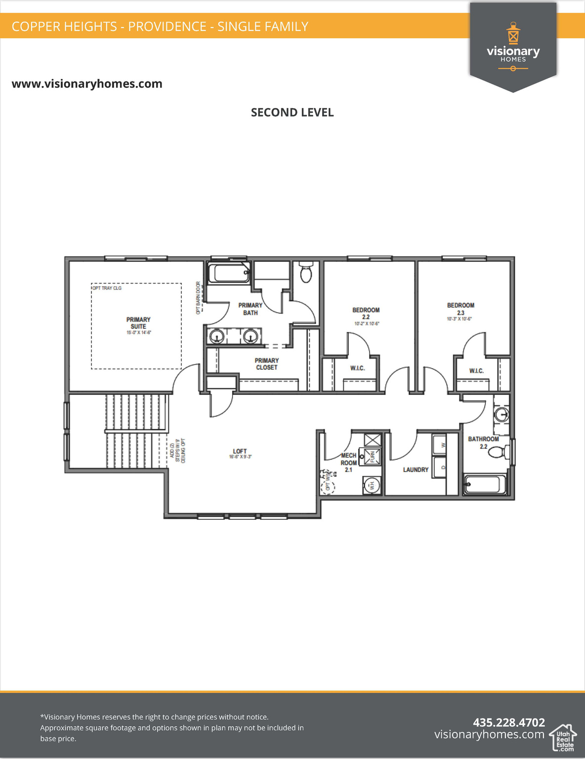 3239 N 3450 W #321, Farr West, Utah 84404, 3 Bedrooms Bedrooms, 14 Rooms Rooms,2 BathroomsBathrooms,Residential,For sale,3450,2023545