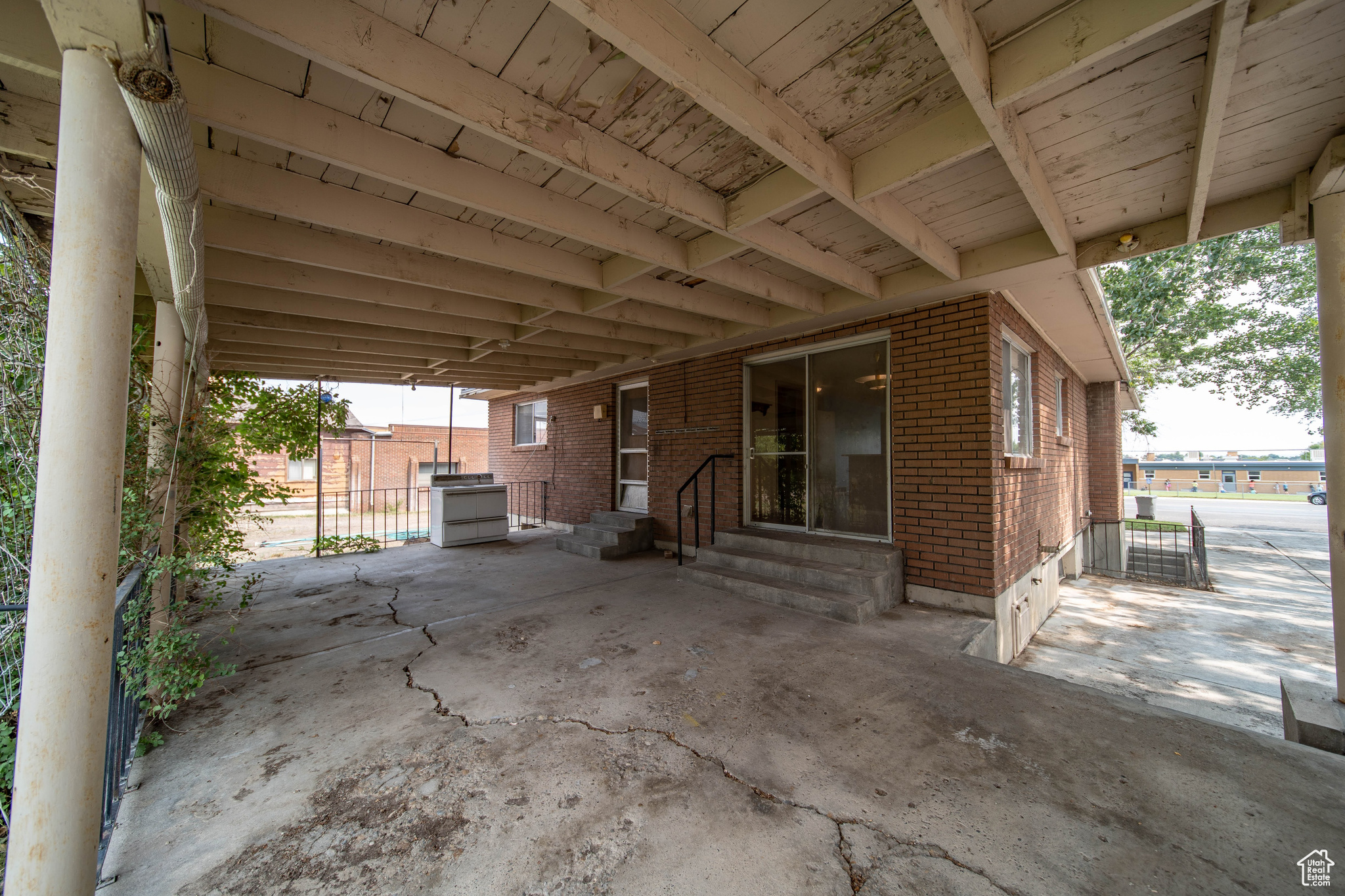 170 S Main St Orangeville UT 84537 296,499