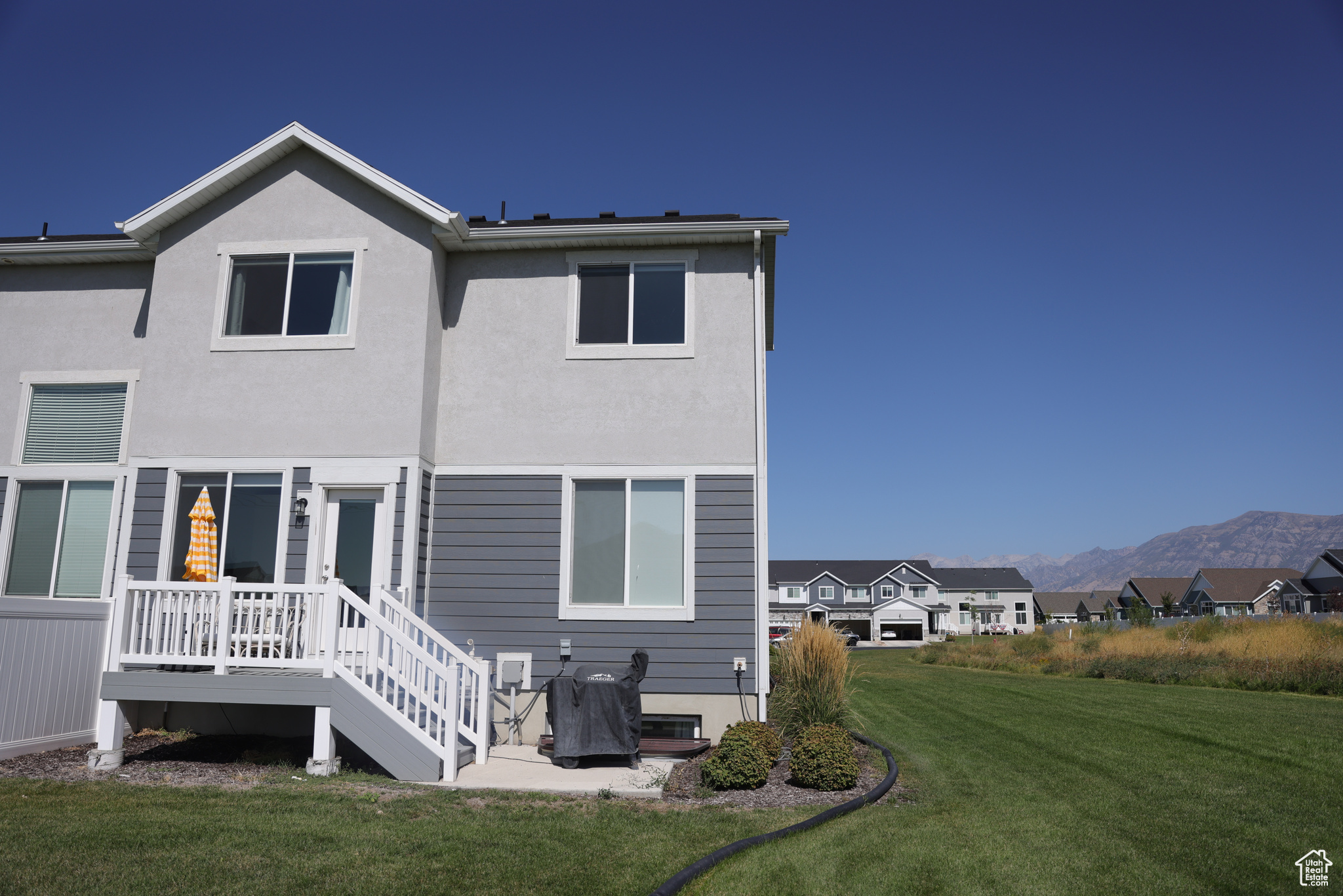 263 W 460 N, Vineyard, Utah 84059, 4 Bedrooms Bedrooms, 14 Rooms Rooms,3 BathroomsBathrooms,Residential,For sale,460,2023740