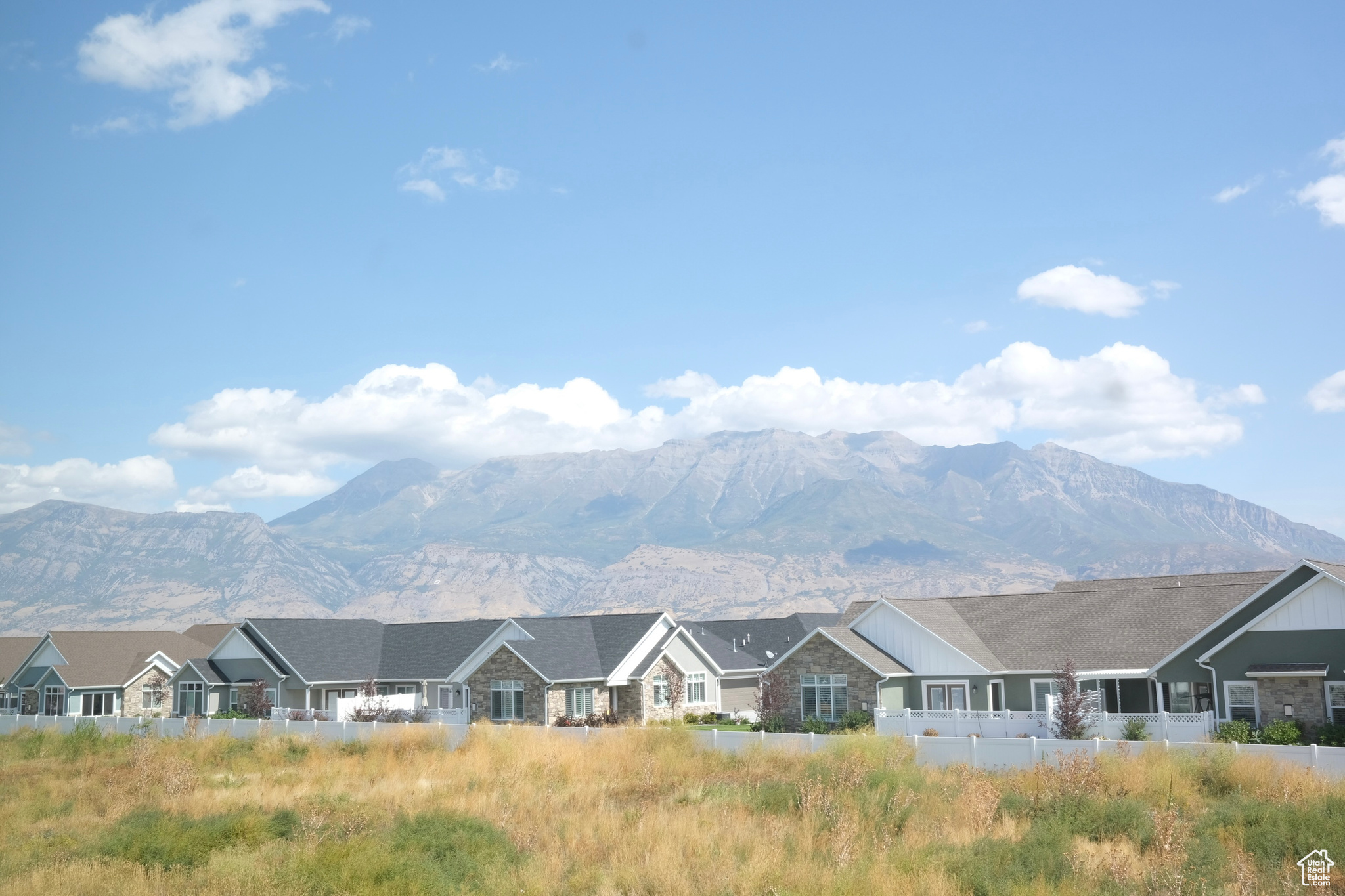 263 W 460 N, Vineyard, Utah 84059, 4 Bedrooms Bedrooms, 14 Rooms Rooms,3 BathroomsBathrooms,Residential,For sale,460,2023740