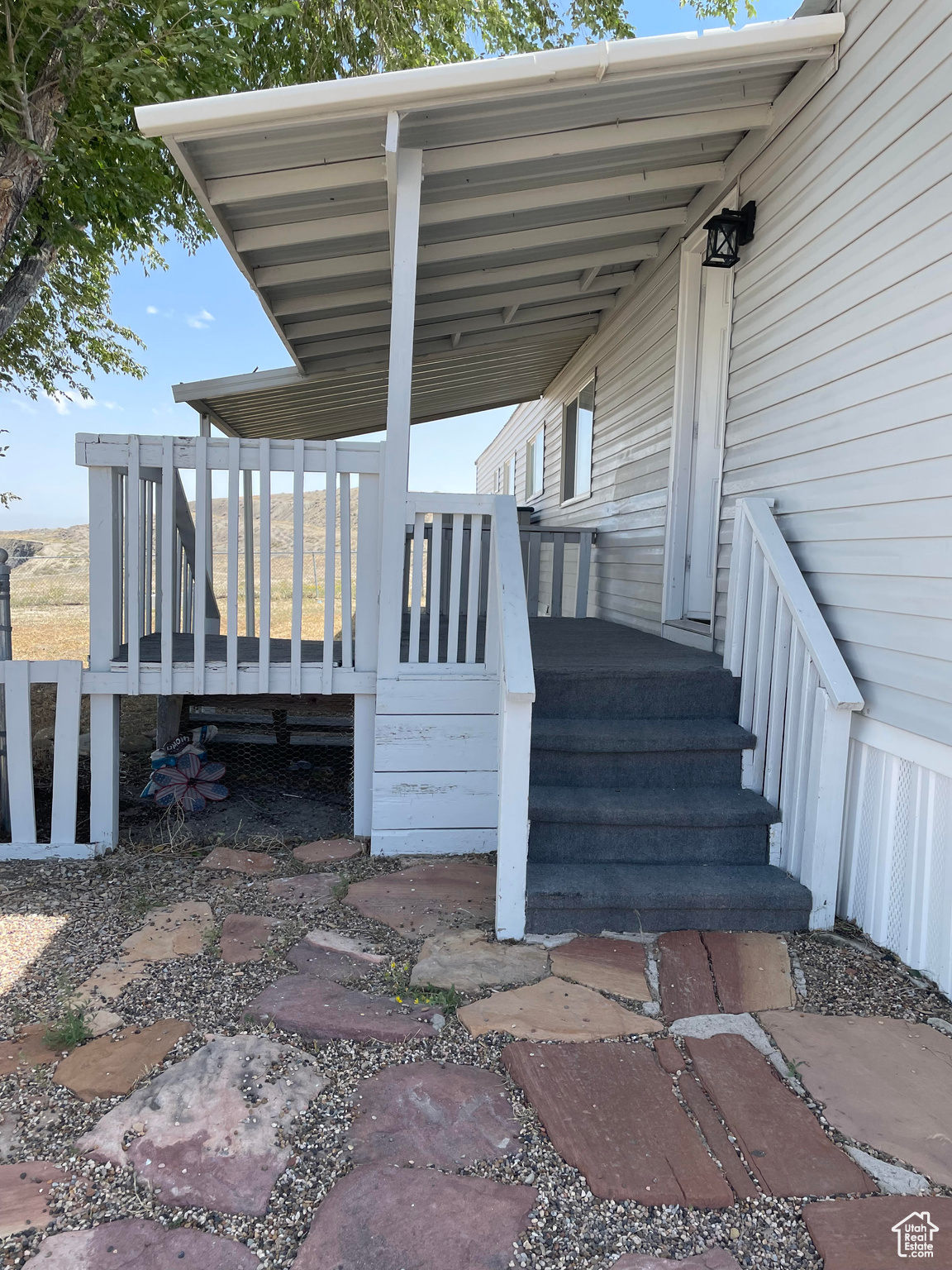 1101 S CARBON #90, Price, Utah 84501, 3 Bedrooms Bedrooms, 6 Rooms Rooms,1 BathroomBathrooms,Residential,For sale,CARBON,2023766