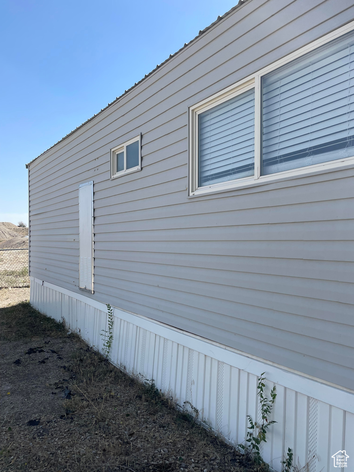 1101 S CARBON #90, Price, Utah 84501, 3 Bedrooms Bedrooms, 6 Rooms Rooms,1 BathroomBathrooms,Residential,For sale,CARBON,2023766