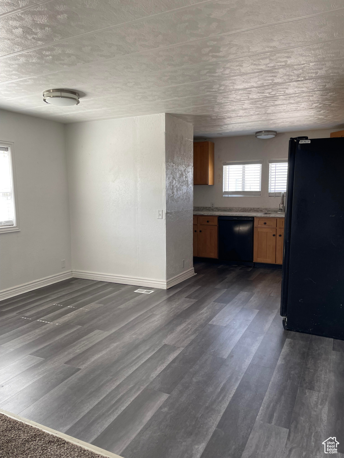 1101 S CARBON #90, Price, Utah 84501, 3 Bedrooms Bedrooms, 6 Rooms Rooms,1 BathroomBathrooms,Residential,For sale,CARBON,2023766