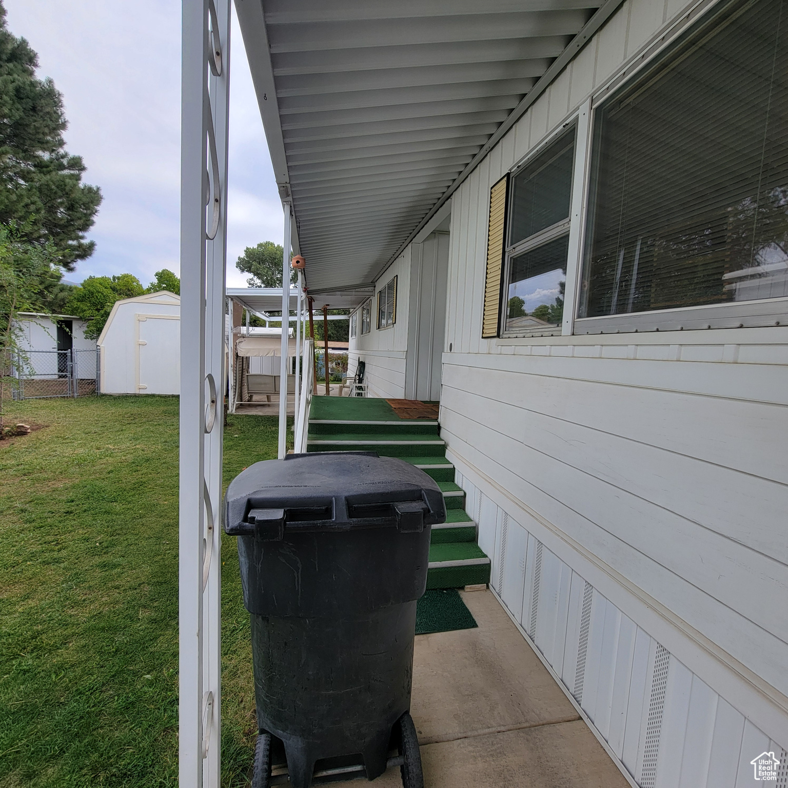 5100 S 1050 W #B101, Riverdale, Utah 84405, 3 Bedrooms Bedrooms, 9 Rooms Rooms,1 BathroomBathrooms,Residential,For sale,1050,2023886