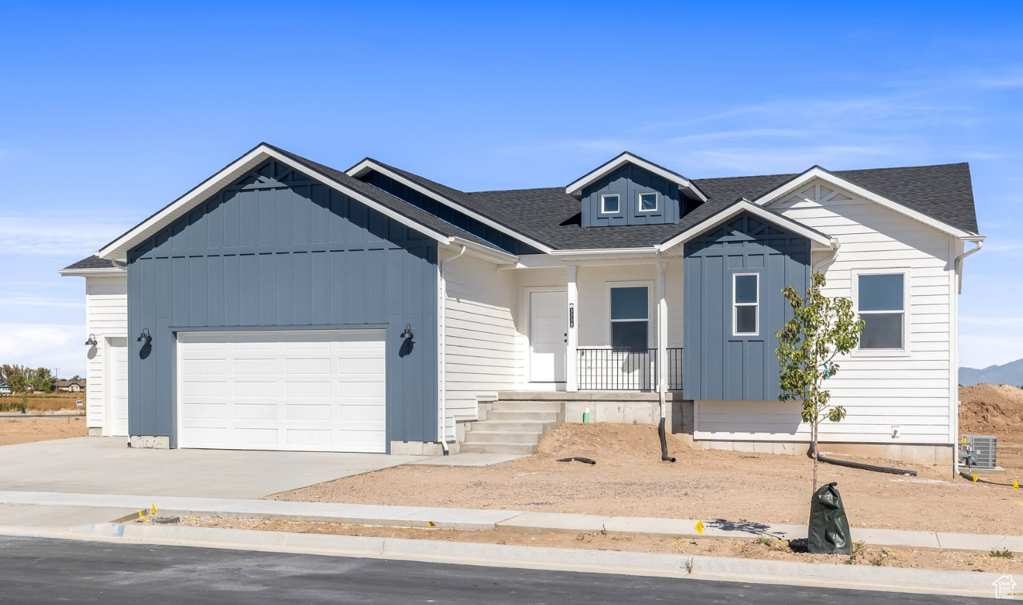 2462 N 740 E #18, North Logan, Utah 84341, 3 Bedrooms Bedrooms, 8 Rooms Rooms,2 BathroomsBathrooms,Residential,For sale,740,2023926