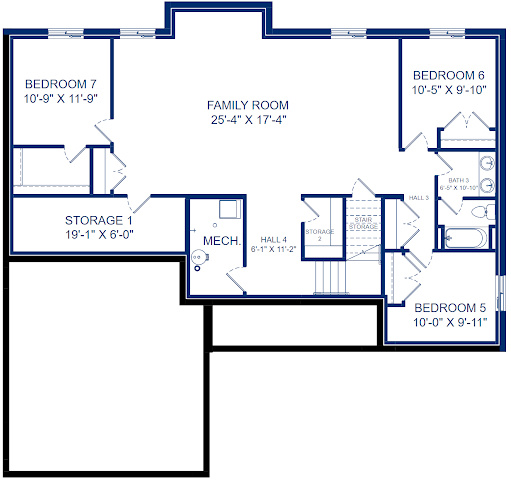 725 E 2450 N #50, North Logan, Utah 84341, 4 Bedrooms Bedrooms, 9 Rooms Rooms,2 BathroomsBathrooms,Residential,For sale,2450,2023930