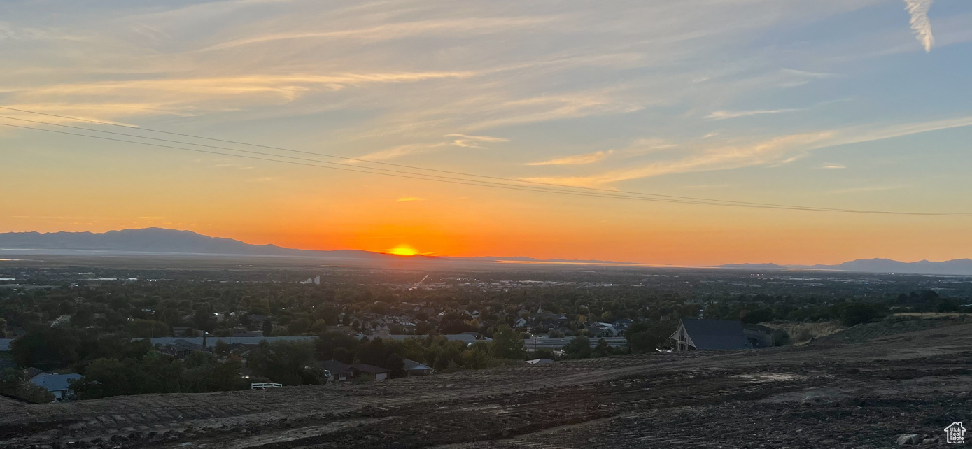 127 N ROCK LOFT RIDGE E #22-R, Fruit Heights, Utah 84037, ,Land,For sale,ROCK LOFT RIDGE,2024996