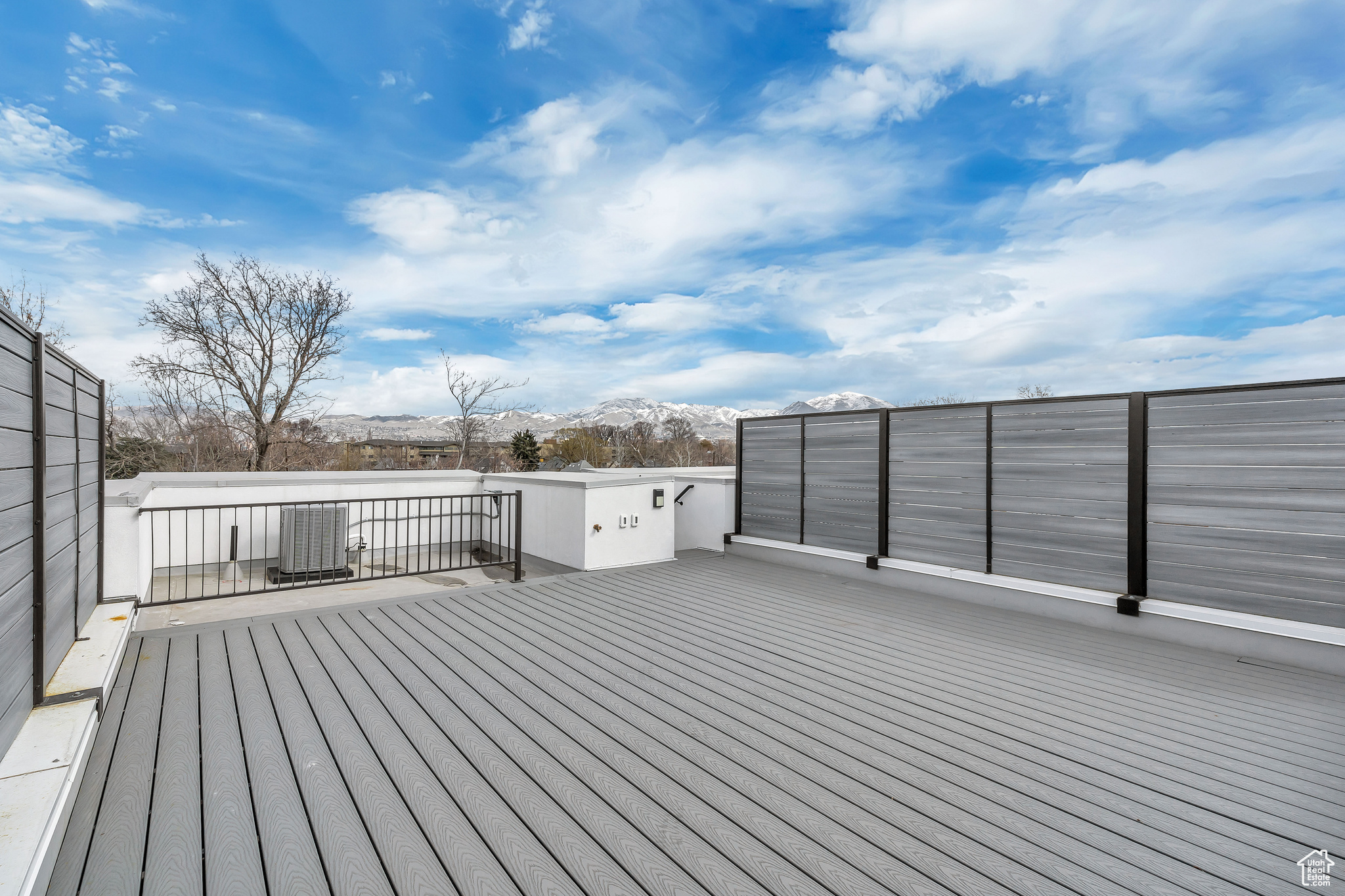 2071 S 400 E 306 Salt Lake City UT 84115 549,990