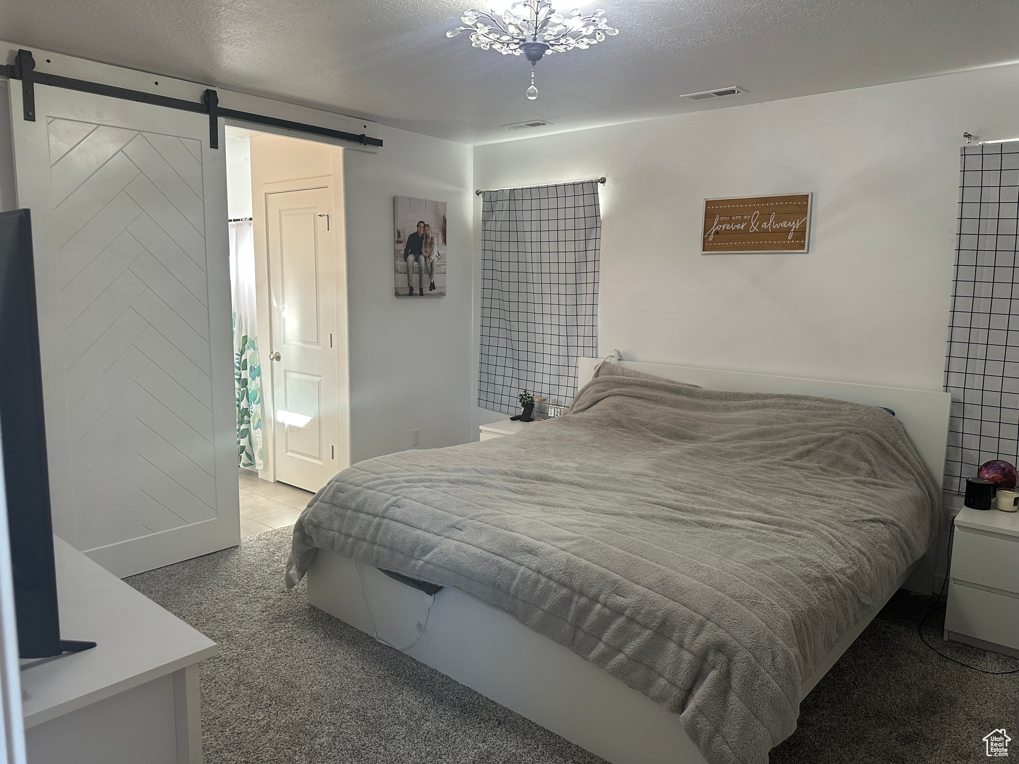 3358 S Alder Ln Syracuse UT 84075 467,000