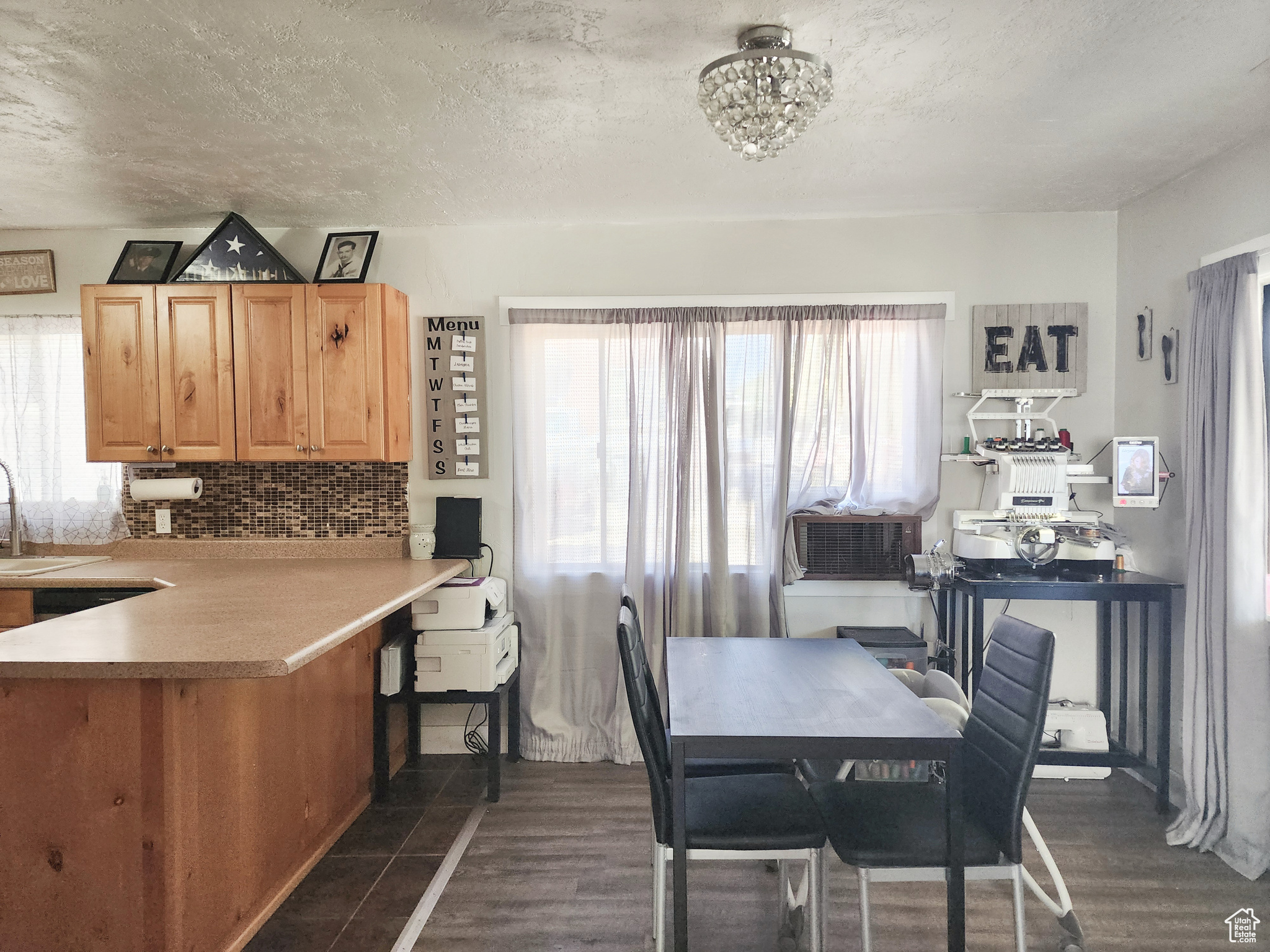 164 S 100 E, Price, Utah 84501, 3 Bedrooms Bedrooms, 7 Rooms Rooms,1 BathroomBathrooms,Residential,For sale,100,2026248