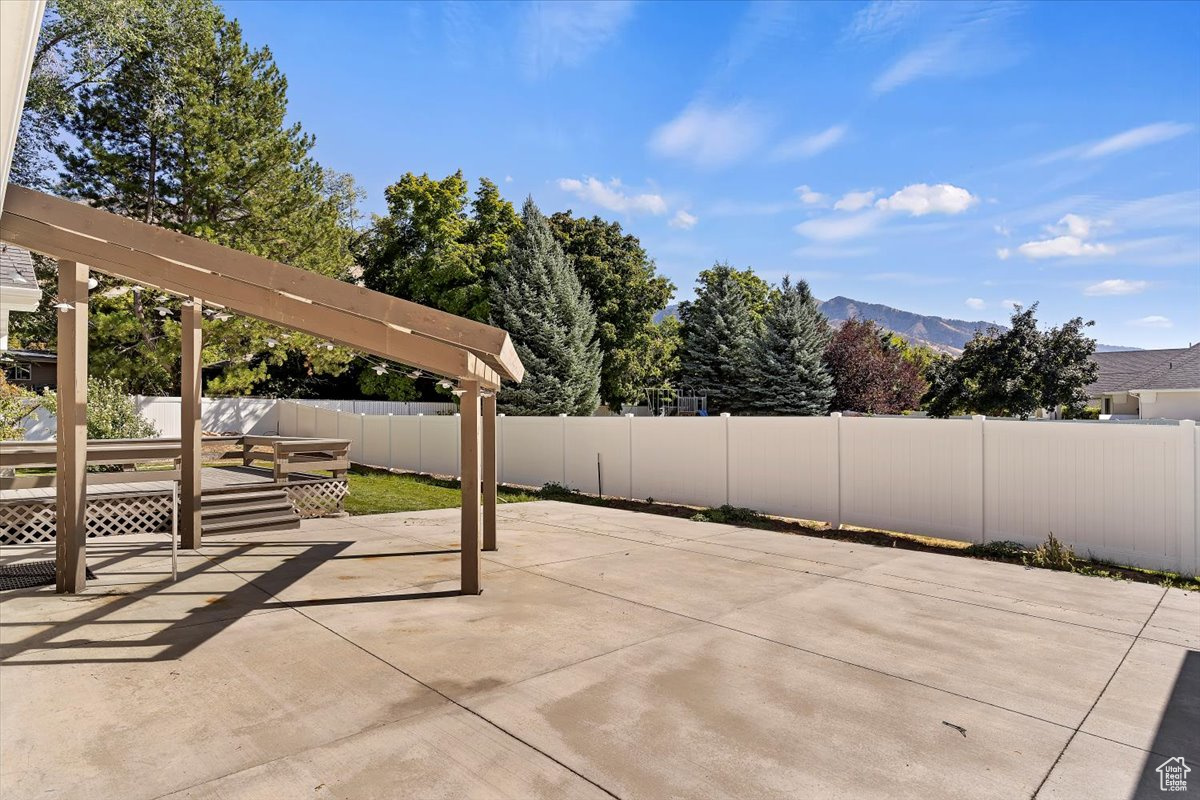 1490 E 1700 N, North Logan, Utah 84341, 6 Bedrooms Bedrooms, 22 Rooms Rooms,2 BathroomsBathrooms,Residential,For sale,1700,2026276