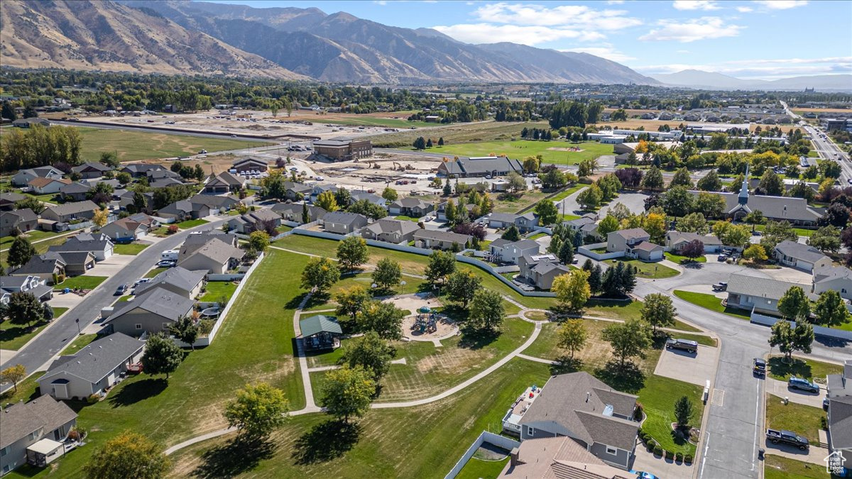 473 E 2600 N, North Logan, Utah 84341, 6 Bedrooms Bedrooms, 16 Rooms Rooms,3 BathroomsBathrooms,Residential,For sale,2600,2026511