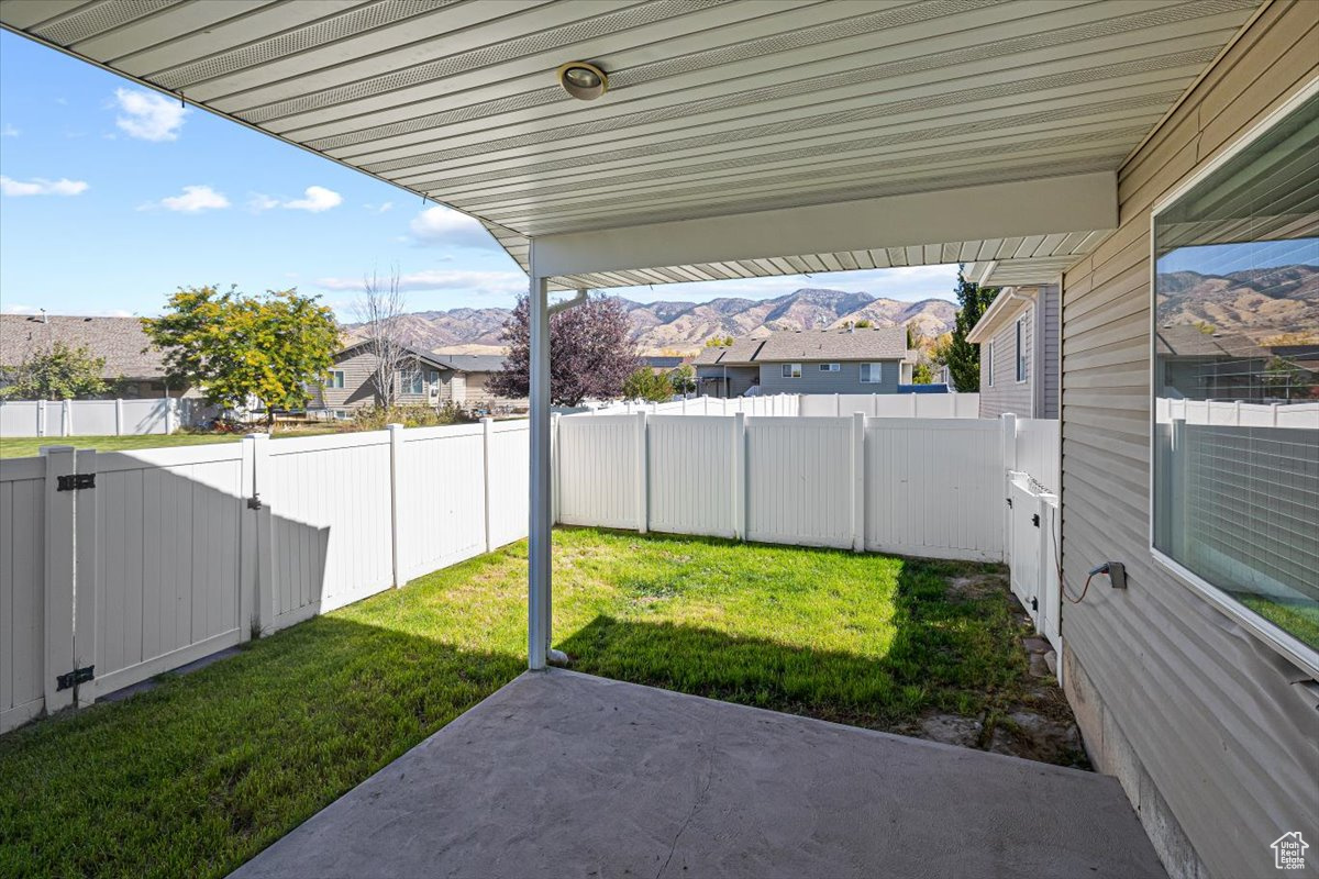 473 E 2600 N, North Logan, Utah 84341, 6 Bedrooms Bedrooms, 16 Rooms Rooms,3 BathroomsBathrooms,Residential,For sale,2600,2026511