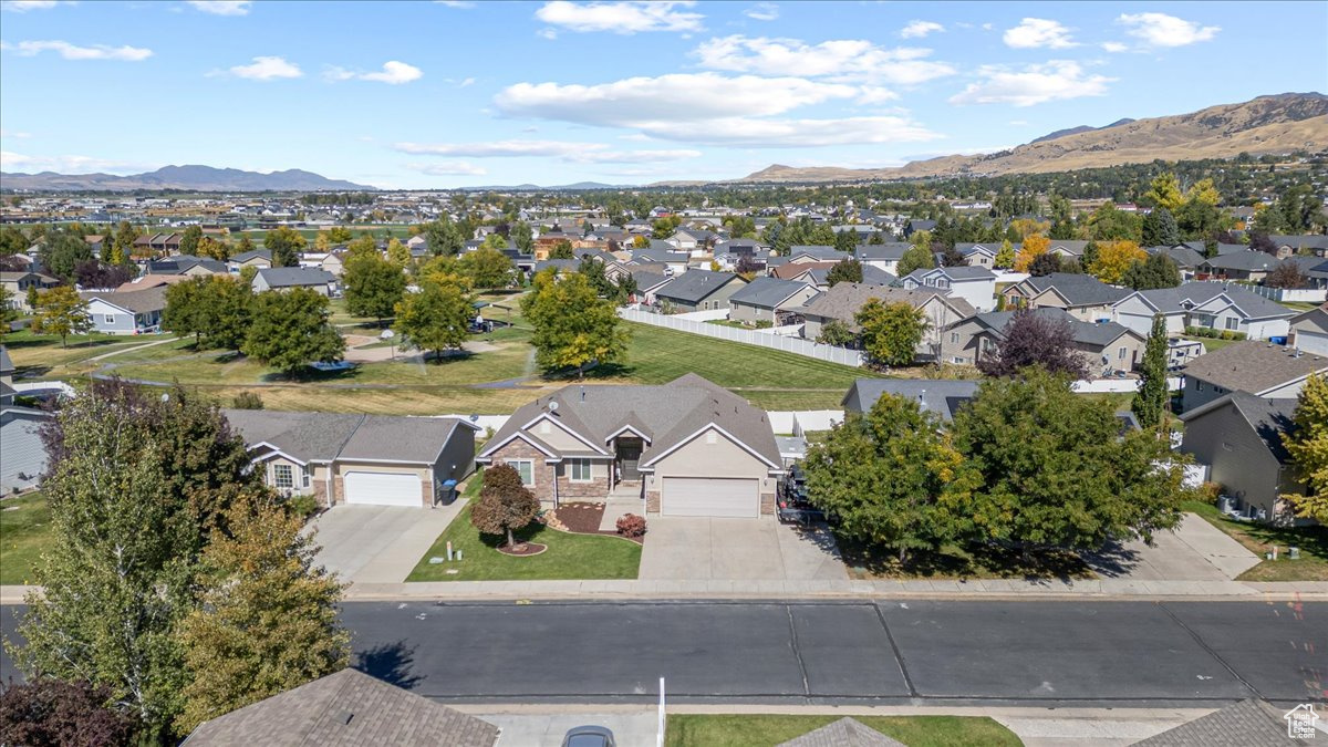 473 E 2600 N, North Logan, Utah 84341, 6 Bedrooms Bedrooms, 16 Rooms Rooms,3 BathroomsBathrooms,Residential,For sale,2600,2026511