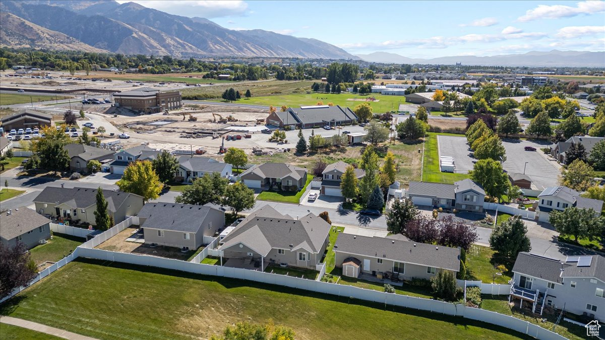 473 E 2600 N, North Logan, Utah 84341, 6 Bedrooms Bedrooms, 16 Rooms Rooms,3 BathroomsBathrooms,Residential,For sale,2600,2026511