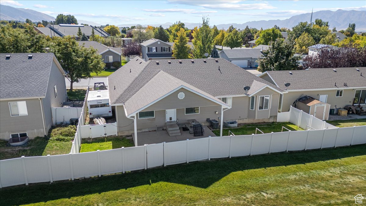 473 E 2600 N, North Logan, Utah 84341, 6 Bedrooms Bedrooms, 16 Rooms Rooms,3 BathroomsBathrooms,Residential,For sale,2600,2026511